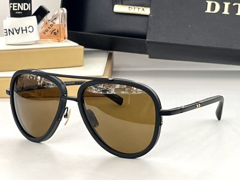 Dita Sunglasses